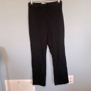 Aritzia BNWOT wilfred dress pants
